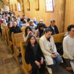 Liturgia Męki Pańskiej