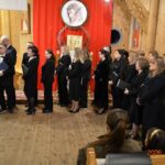 Liturgia Męki Pańskiej