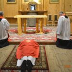 Liturgia Męki Pańskiej