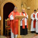 Liturgia Męki Pańskiej