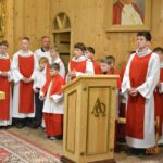 Liturgia Męki Pańskiej