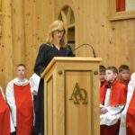 Liturgia Męki Pańskiej
