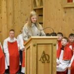Liturgia Męki Pańskiej