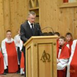 Liturgia Męki Pańskiej