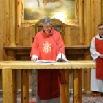 Liturgia Męki Pańskiej