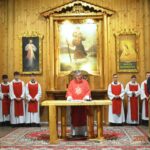 Liturgia Męki Pańskiej