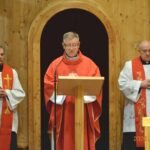 Liturgia Męki Pańskiej