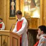 Liturgia Męki Pańskiej