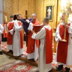 Liturgia Męki Pańskiej