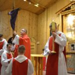 Liturgia Męki Pańskiej