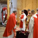 Liturgia Męki Pańskiej