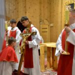 Liturgia Męki Pańskiej