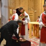 Liturgia Męki Pańskiej