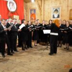 Liturgia Męki Pańskiej