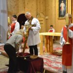 Liturgia Męki Pańskiej