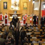 Liturgia Męki Pańskiej