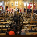 Liturgia Męki Pańskiej
