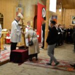 Liturgia Męki Pańskiej