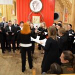 Liturgia Męki Pańskiej