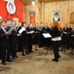 Liturgia Męki Pańskiej