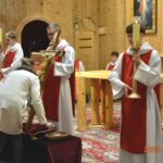 Liturgia Męki Pańskiej