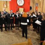 Liturgia Męki Pańskiej