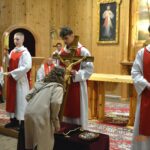 Liturgia Męki Pańskiej