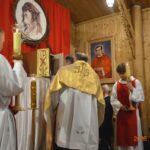 Liturgia Męki Pańskiej