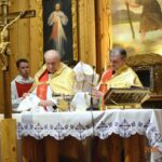 Liturgia Męki Pańskiej