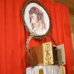 Liturgia Męki Pańskiej