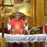 Liturgia Męki Pańskiej