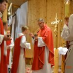 Liturgia Męki Pańskiej