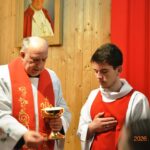 Liturgia Męki Pańskiej