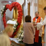 Liturgia Męki Pańskiej