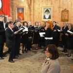 Liturgia Męki Pańskiej