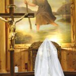 Liturgia Męki Pańskiej