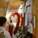 Liturgia Męki Pańskiej