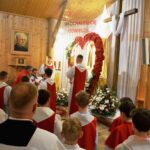 Liturgia Męki Pańskiej