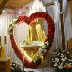 Liturgia Męki Pańskiej