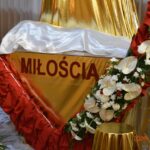 Wigilia Paschalna