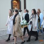 Niedziela Zmartwychwstania Pańskiego z Procesją Rezurekcyjną