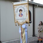 Niedziela Zmartwychwstania Pańskiego z Procesją Rezurekcyjną
