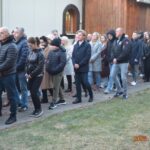 Niedziela Zmartwychwstania Pańskiego z Procesją Rezurekcyjną