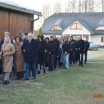 Niedziela Zmartwychwstania Pańskiego z Procesją Rezurekcyjną