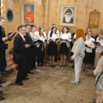 Niedziela Zmartwychwstania Pańskiego z Procesją Rezurekcyjną