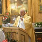 Niedziela Zmartwychwstania Pańskiego z Procesją Rezurekcyjną