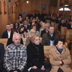 Sakrament Bierzmowania