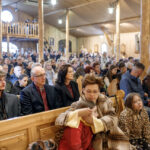 Msza Wieczerzy Pańskiej